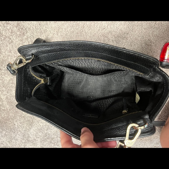 KATE SPADE Small Allyn Chester Street Crossbody - Picture 3 of 7